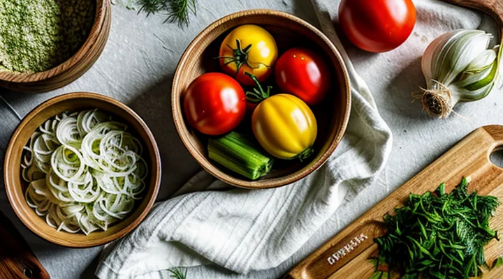 Что можно приготовить из стрелок чеснока: простые и вкусные рецепты в домашних условиях?