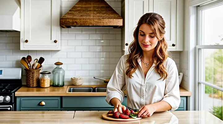 Что можно приготовить из свежей клубники на зиму, кроме варенья и компота?