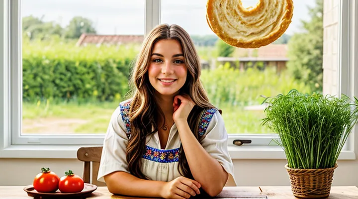 Что можно приготовить из тонкого лаваша?