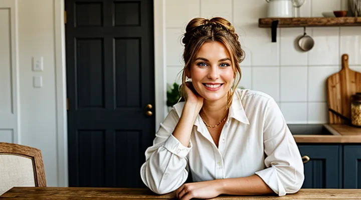 Что можно приготовить из жимолости на зиму, кроме варенья и компота?