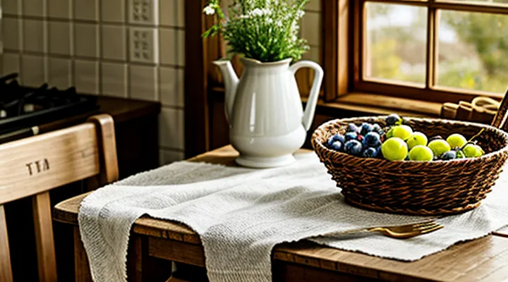 Что можно приготовить из жимолости в домашних условиях?