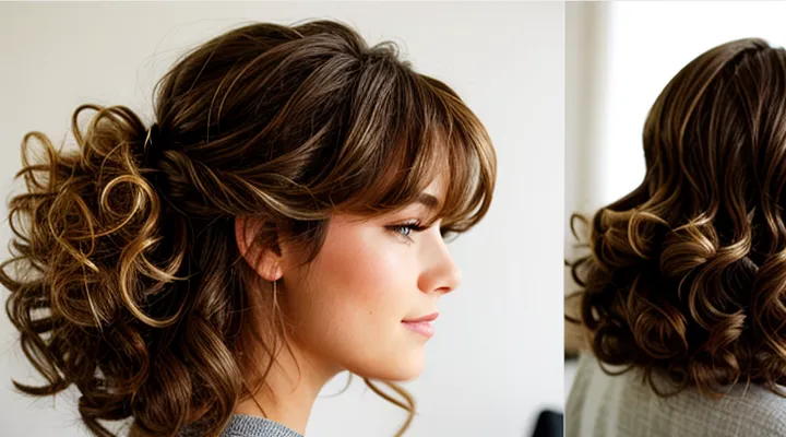 Что можно приготовить на казане на костре?