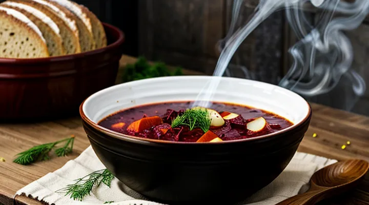 Что можно приготовить на ужин быстро и вкусно в домашних условиях?