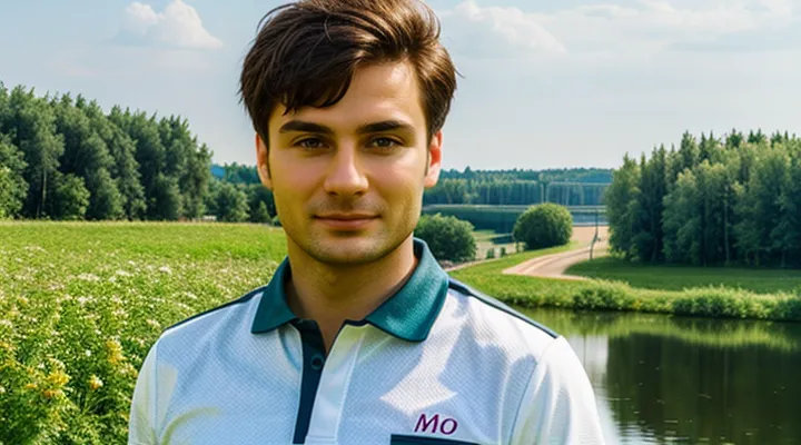 Что можно приготовить со шпинатом?