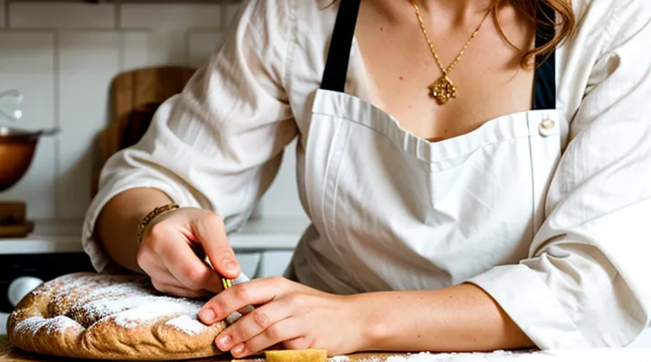 Что можно приготовить в домашних условиях? Что можно приготовить в домашних условиях?