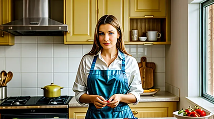 Что можно приготовить в духовке на ужин?