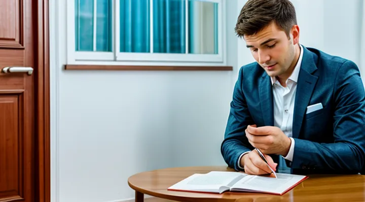 Что можно принять от боли в желудке?