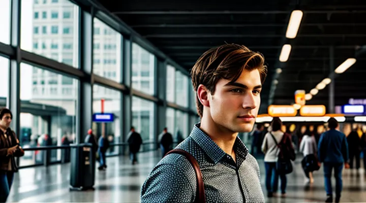 Что можно провозить в багаже в самолете?