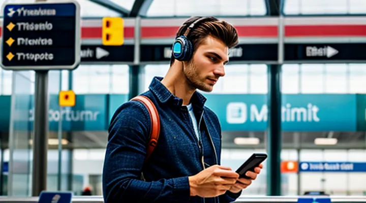 Что можно провозить в ручной клади?