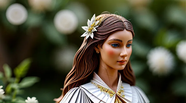 Что можно сделать из бумаги и скотча?