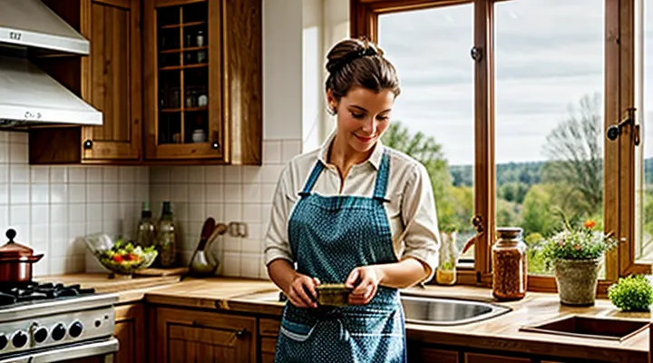 Что можно сделать из чесночных стрелок — рецепты на зиму?