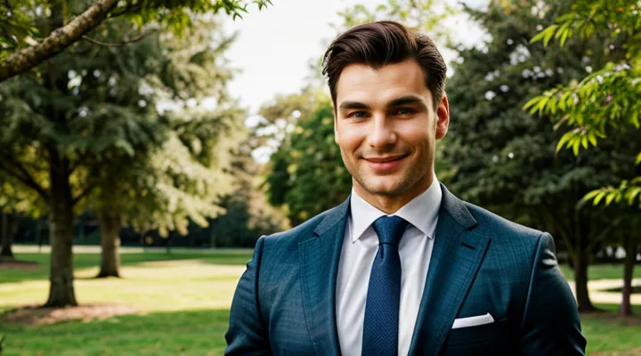 Что можно сделать папе на день рождения?