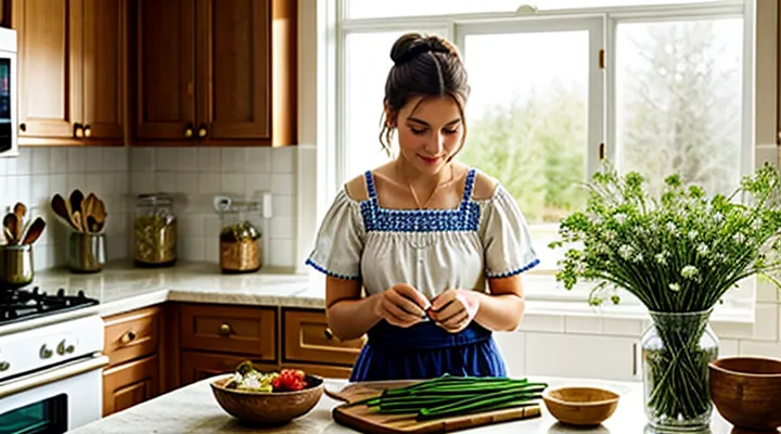 Что можно сделать с чесночными стрелками — рецепты на зиму?