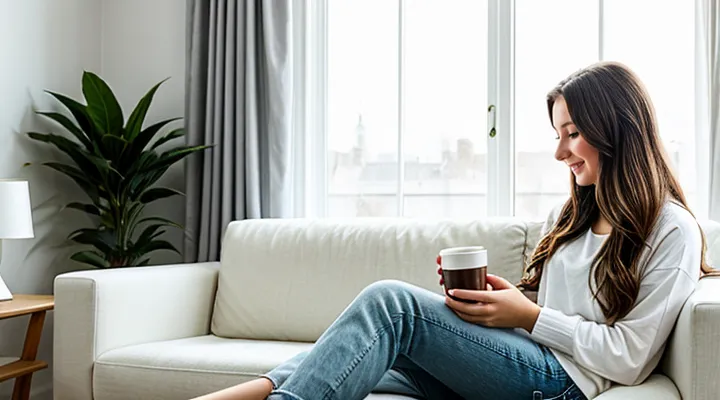 Что можно сделать с подругой в гостях?