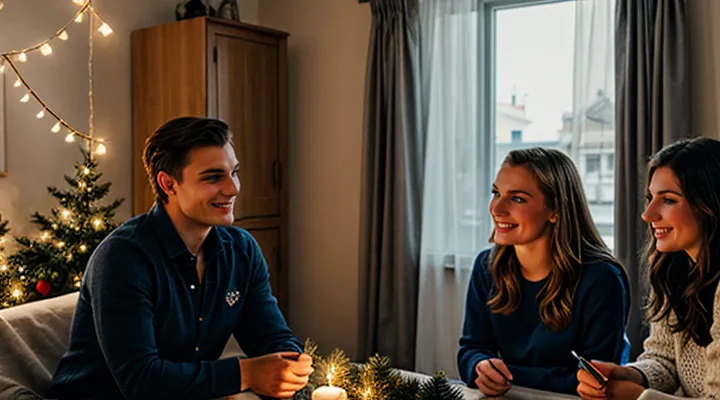 Что можно спросить в игре "Правда или действие"?