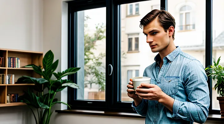 Что написать о себе на сайте знакомств?