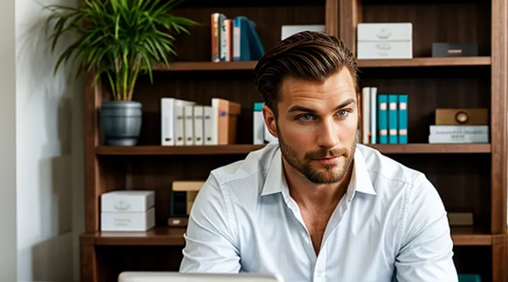 Что написать в разделе "О себе" в резюме?