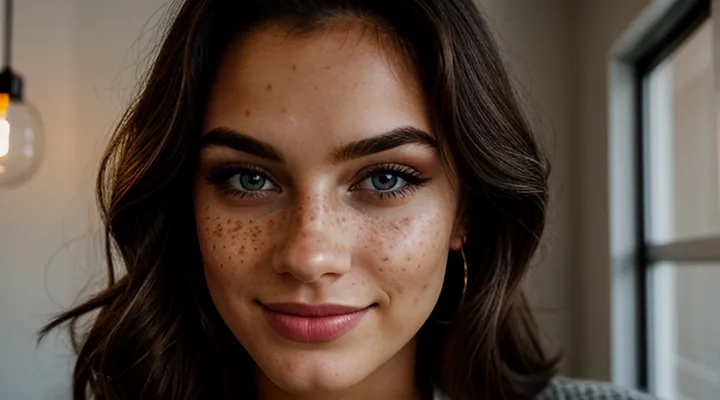 Что написать в разделе "О себе" в Telegram?