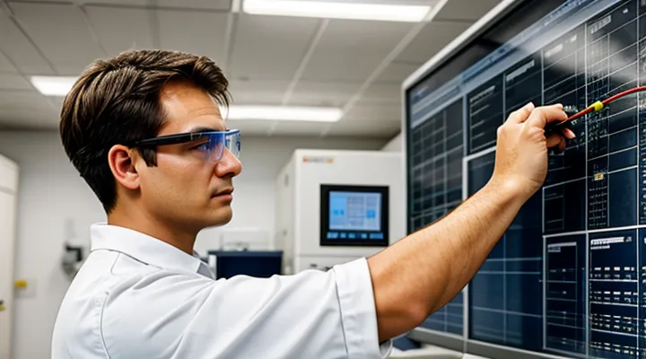 Что называется групповой сетью согласно ПУЭ?