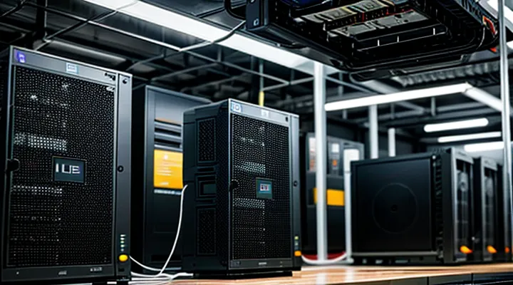 Что называется независимым источником питания согласно правилам устройства электроустановок?