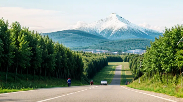 Что не относится к средствам индивидуальной защиты?