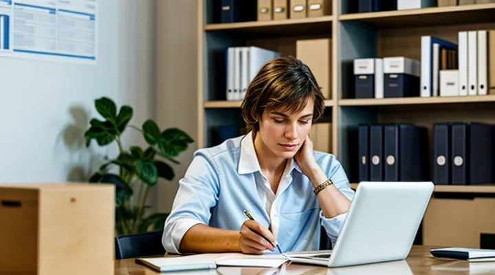 Что не оценивается при осуществлении государственной экспертизы условий труда?