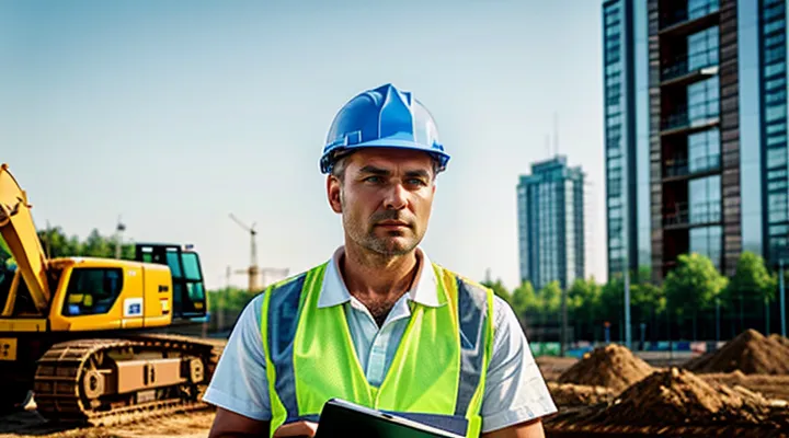 Что не входит в обязанности работника в области охраны труда?