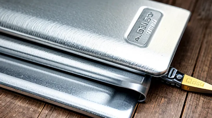 Что нельзя брать с собой в самолет?