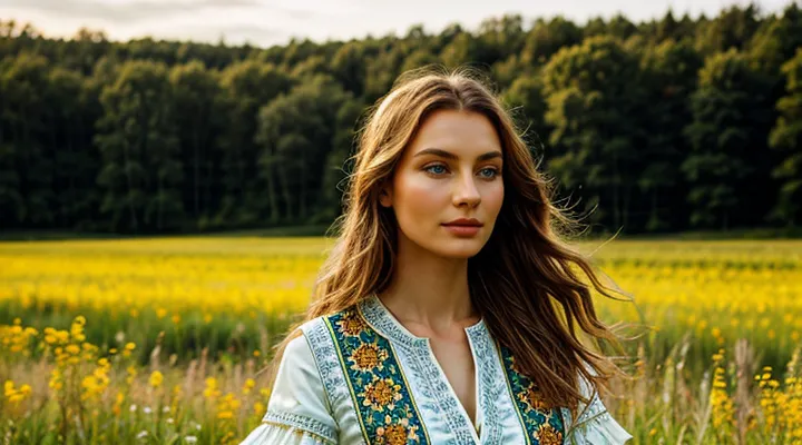 Что нельзя делать на Троицу и в Духов день?