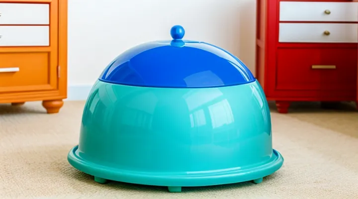 Что нельзя делать после ботокса на лице?