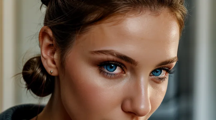 Что нельзя делать после филлеров в лицо?