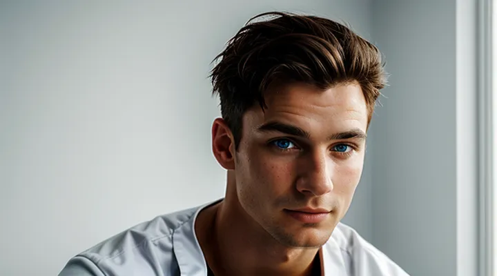 Что нельзя делать после прививки от столбняка?