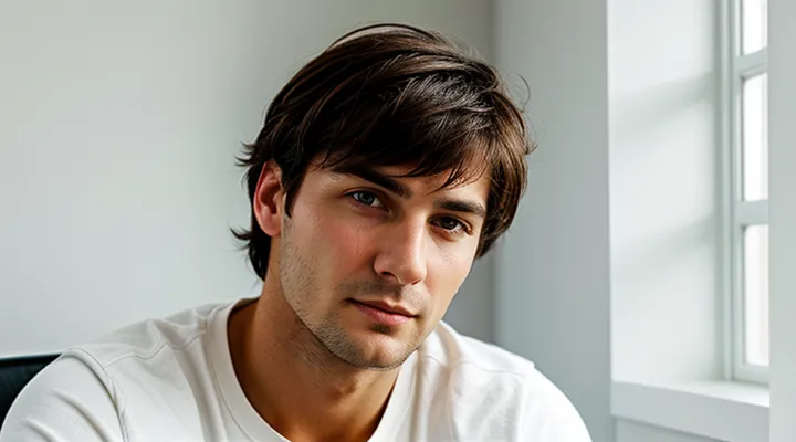 Что нельзя делать после удаления зуба мудрости?