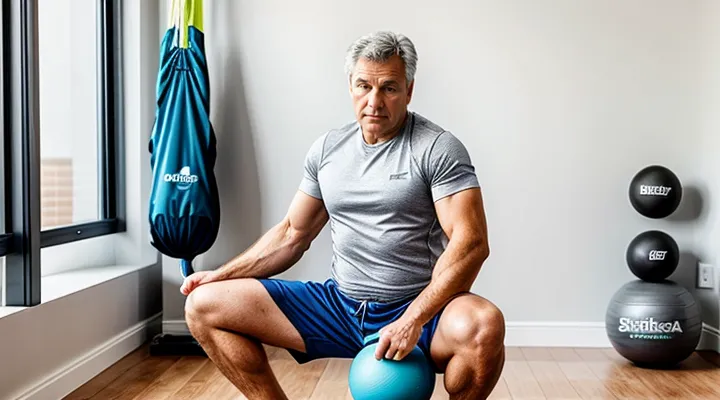 Что нельзя делать при грыже поясничного отдела позвоночника?