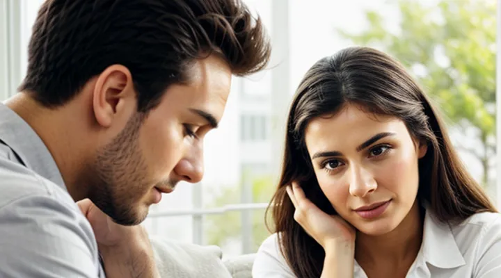 Что нельзя делать при оказании психологической поддержки?