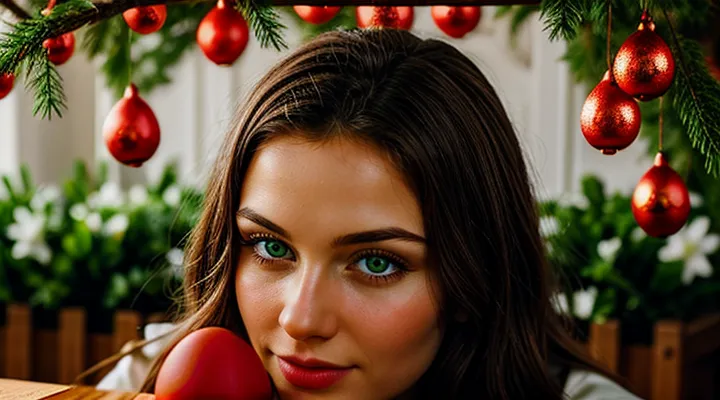 Что нельзя делать в День Святого Духа?