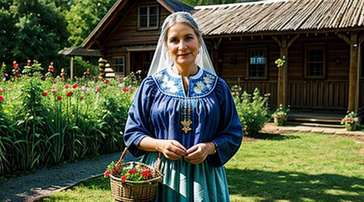 Что нельзя делать в Духов день после Троицы?