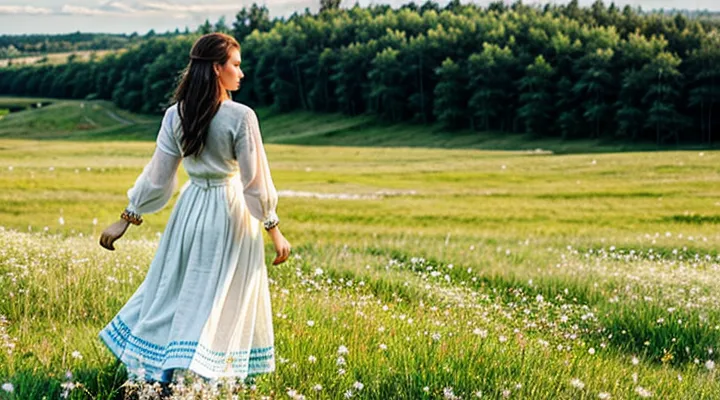 Что нельзя делать в праздник Духов день?