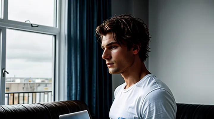 Что нельзя делать во время грозы дома?