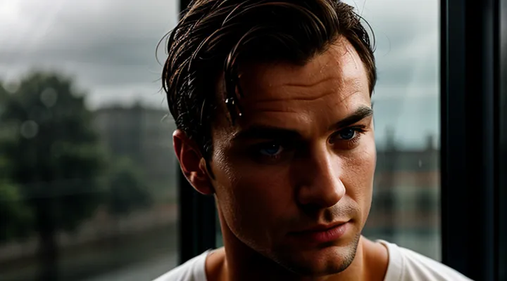 Что нельзя делать во время грозы?