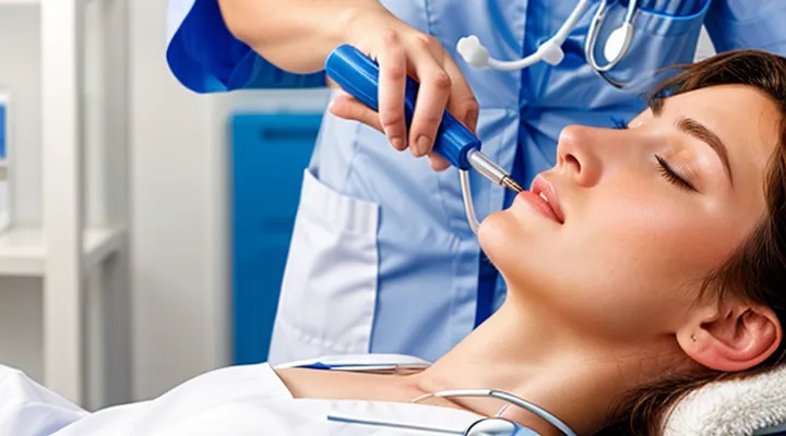 Что необходимо сделать при отсутствии у пострадавшего сознания и пульса?