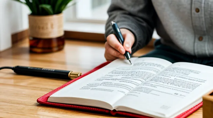 Что необходимо сделать в первую очередь при поражении электрическим током?