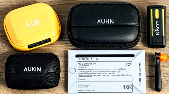 Что необходимо взять с собой при отправке в армию?