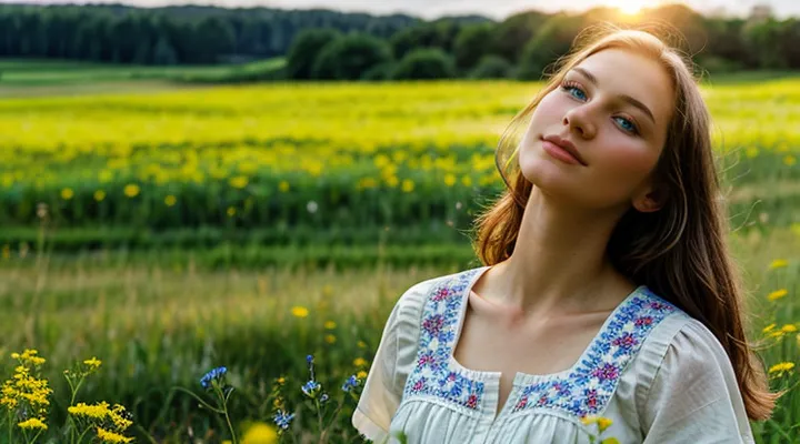 Что нужно делать 21 июня в день солнцестояния?