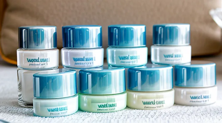 Что нужно для маникюра с гель-лаком? Что нужно для маникюра с гель-лаком?