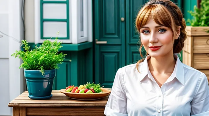 Что нужно для новорожденного ребенка — список?