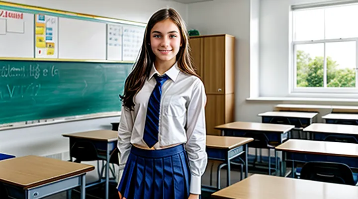 Что нужно для получения золотой медали в 11 классе?