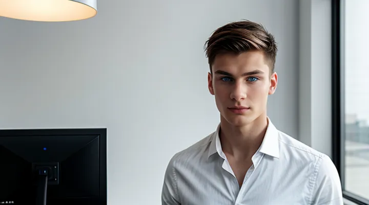 Что нужно для замены паспорта в 20 лет через МФЦ?