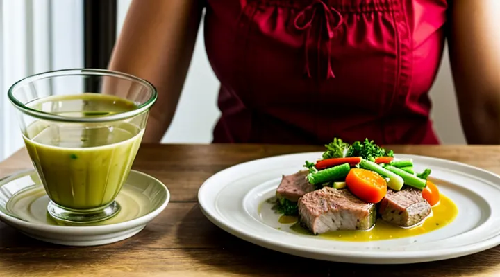 Что нужно есть, чтобы кости быстрее срослись после перелома?