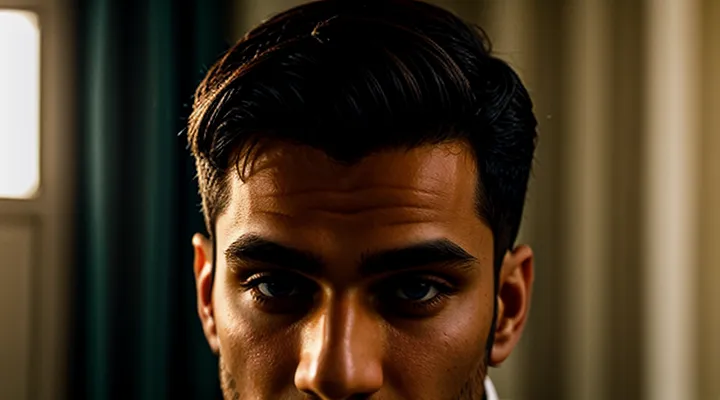 Что нужно говорить перед намазом?